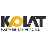 KOLAT PLASTİK İNŞ. SAN. VE TİC. A.Ş.