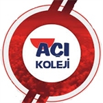 ÖZEL ANTALYA  AÇI EĞİTİM KURUMLARI