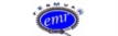 Emr Fermuar San. Tic. Ltd. Şti.