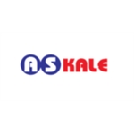 ASKALE İÇECEK ÜRETİM PAZARLAMA ANONİM ŞİRKETİ