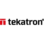 AYBE OTOMASYON MAKİNE LTD ŞTİ