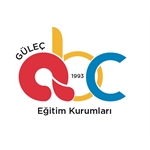 GÜLEÇ ABC EĞİTİM KURUMLARI