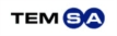 Temsa Global San. ve Tic. A.Ş