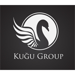 Kuğu Muhasebe Bürosu