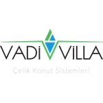 Yurtsever İmar ve Yapı A.Ş.