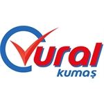 VURAL KUMAŞ SAN. TİC. LTD. ŞTİ.