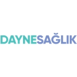 DAYNE SAGLIK URUNLERI LTD. STI.