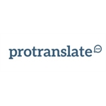 Protranslate.Net