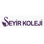 SEYİR KOLEJİ 