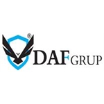 DAF GRUP 