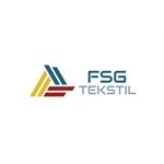 FSG TEKSTİL LİMİTED ŞİRKETİ