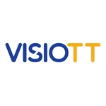 VISIOTT TEKNOLOJI SAN.ve TİC.LTD.ŞTİ