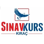 ESENYURT SINAV KURS MERKEZİ 