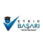 ETKİN BAŞARI KURS MERKEZİ