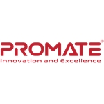 Promate Innovations Elektronik Ticaret Anonim Şirketi