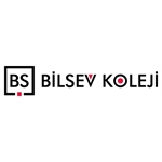 Bilsev Eğitim