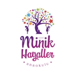 Minik Hayaller Anaokulu