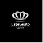 ESTEGUSTO GÜZELLİK