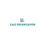 LALE ORGANİZASYON TİC. LTD.ŞTİ.