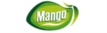 MANGO GIDA SAN.TİC.LTD.ŞTİ.