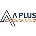 A PLUS GALVANİZ VE MADEN SAN.TİC.LTD.ŞTİ.