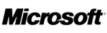 Microsoft Bilgisayar Yazılım Hizmetleri Ltd. Şti.
