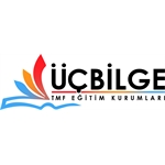 TMF Üç Bilge Kişisel Gelişim Kursu 