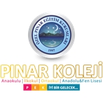 PINAR EĞİTİM KURUMLARI