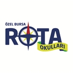 Özel Bursa Rota Okulları