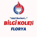 Bilgi Koleji Florya