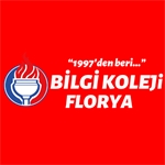 Bilgi Koleji Florya