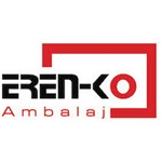 ERENKO AMBALAJ SAN.TİC.LTD.ŞTİ.