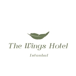 The Wings Hotel