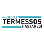 ÖZEL ŞELALE TERMESSOS HASTANESİ