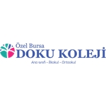 Doku Koleji