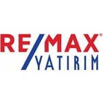 REMAX YATIRIM