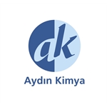 Aydın Kimya San. Tic. AŞ.