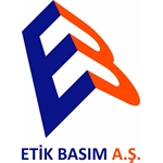 ETİK BASIM ANONİM ŞİRKETİ