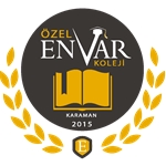 ÖZEL KARAMAN ENVAR EĞİTİM HİZMETLERİ