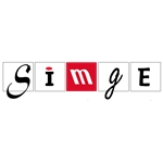 Simge Bilgi İşlem Çözüm Evi Ltd. Şti.