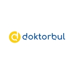 Doktorbul Bilgi Teknolojileri LTD. ŞTi.