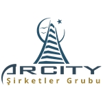 Arcity Gayrimenkul Yatırım ve Danışmanlık