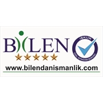 BİLEN İNSAN KAYNAKLARI DANIŞMANLIK HİZMETLERİ LTD