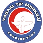 ÖZEL BARTIN YAŞAM TIP MERKEZİ