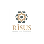 Risus Garden Hotel