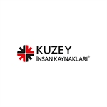 Kuzey İnsan Kaynakları