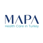 Mapa sağlık hizmetleri ve tıbbi danışmanlık limited şirketi