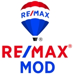 RE/MAX Mod Gayrimenkul Danışmanlık