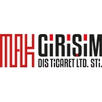 MAK GİRİŞİM DIŞ TİC. LTD. ŞTİ.