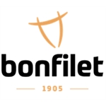 BONFİLET ET SAN.VE TİC.A.Ş.